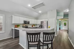 421 Durrand Oak Dr, Keller, TX 76248 - Photo 14