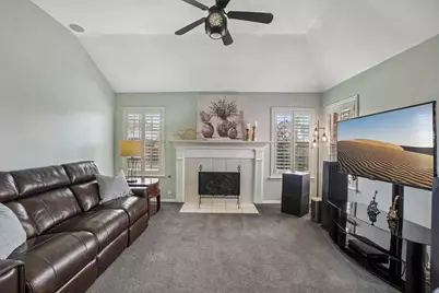 421 Durrand Oak Drive, Keller, TX 76248 - Photo 6