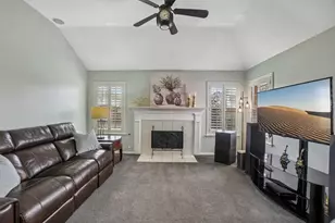 421 Durrand Oak Dr, Keller, TX 76248 - Photo 6