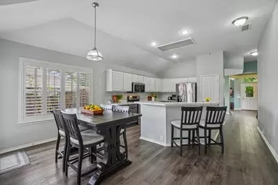 421 Durrand Oak Drive, Keller, TX 76248 - Photo 16