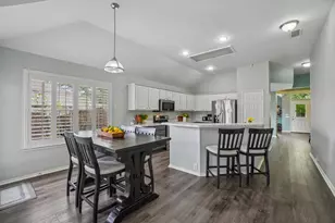 421 Durrand Oak Dr, Keller, TX 76248 - Photo 16