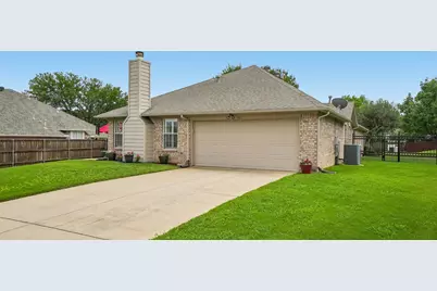 421 Durrand Oak Drive, Keller, TX 76248 - Photo 40