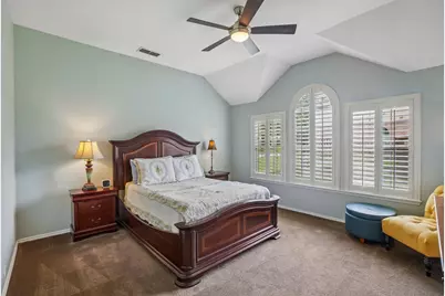 421 Durrand Oak Drive, Keller, TX 76248 - Photo 22