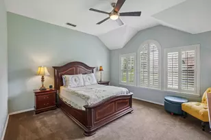 421 Durrand Oak Dr, Keller, TX 76248 - Photo 22