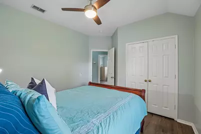 421 Durrand Oak Drive, Keller, TX 76248 - Photo 30
