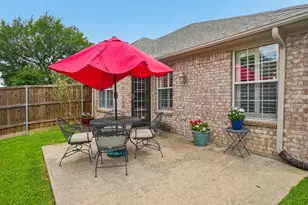 421 Durrand Oak Dr, Keller, TX 76248 - Photo 36
