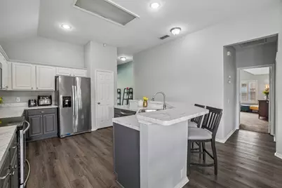 421 Durrand Oak Drive, Keller, TX 76248 - Photo 12