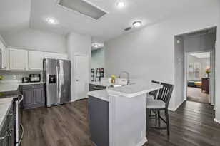 421 Durrand Oak Dr, Keller, TX 76248 - Photo 12