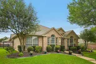 421 Durrand Oak Dr, Keller, TX 76248 - Photo 1