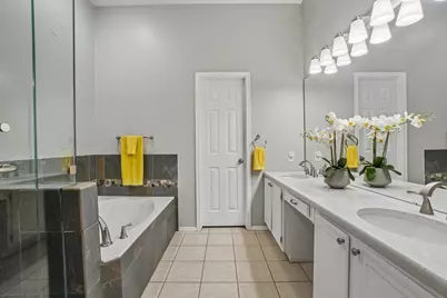 421 Durrand Oak Drive, Keller, TX 76248 - Photo 28