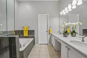 421 Durrand Oak Dr, Keller, TX 76248 - Photo 28