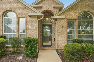 421 Durrand Oak Dr, Keller, TX 76248 - Photo 2