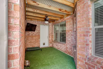 575 S Virginia Hills Drive #2404, McKinney, TX 75072 - Photo 24