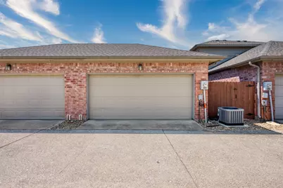 575 S Virginia Hills Drive #2404, McKinney, TX 75072 - Photo 30