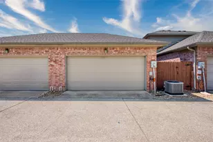 575 S Virginia Hills Dr, McKinney, TX 75072 - Photo 30