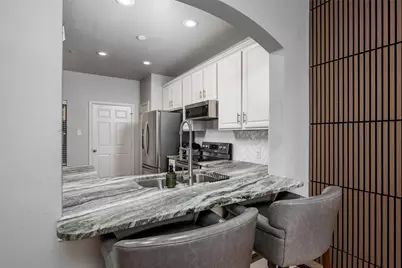 575 S Virginia Hills Drive #2404, McKinney, TX 75072 - Photo 6