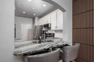 575 S Virginia Hills Dr, McKinney, TX 75072 - Photo 6