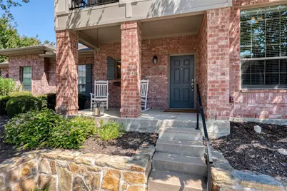 575 S Virginia Hills Drive #2404, McKinney, TX 75072 - Photo 26