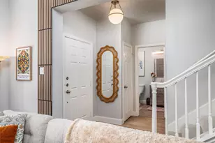 575 S Virginia Hills Dr, McKinney, TX 75072 - Photo 2