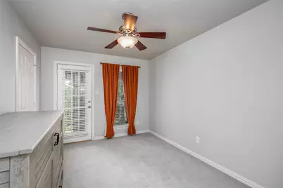575 S Virginia Hills Drive #2404, McKinney, TX 75072 - Photo 20