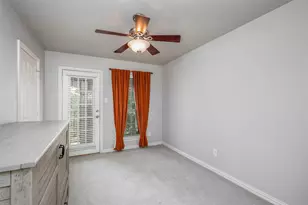 575 S Virginia Hills Dr, McKinney, TX 75072 - Photo 20