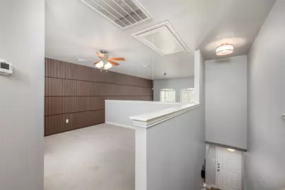 575 S Virginia Hills Drive #2404, McKinney, TX 75072 - Photo 16