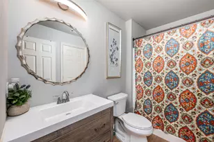 575 S Virginia Hills Dr, McKinney, TX 75072 - Photo 22