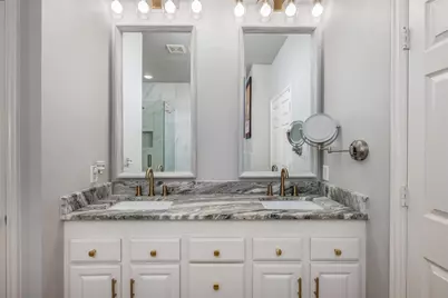 575 S Virginia Hills Drive #2404, McKinney, TX 75072 - Photo 14