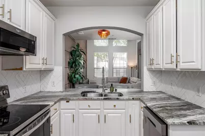 575 S Virginia Hills Drive #2404, McKinney, TX 75072 - Photo 8