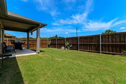 1101 La Esperanza Drive, Mesquite, TX 75149 - Photo 12