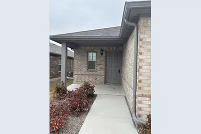 1101 La Esperanza Drive, Mesquite, TX 75149 - Photo 1