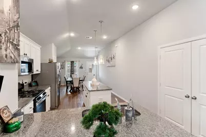 1101 La Esperanza Drive, Mesquite, TX 75149 - Photo 4