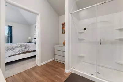1101 La Esperanza Drive, Mesquite, TX 75149 - Photo 10