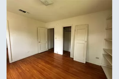 2302 N Akin Street, Texarkana, TX 75501 - Photo 14