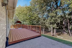 1911 Random Oaks Dr, Rockwall, TX 75087 - Photo 30