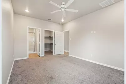 2306 Church Street, Greenville, TX 75401 - Photo 12