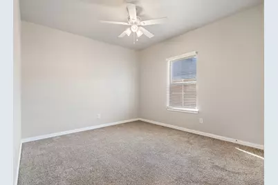 2306 Church Street, Greenville, TX 75401 - Photo 14