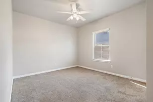 2306 Church St, Greenville, TX 75401 - Photo 14