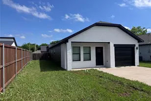 2306 Church St, Greenville, TX 75401 - Photo 4