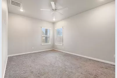 2306 Church Street, Greenville, TX 75401 - Photo 8