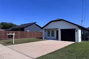 2306 Church St, Greenville, TX 75401 - Photo 4