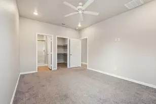 2306 Church St, Greenville, TX 75401 - Photo 10