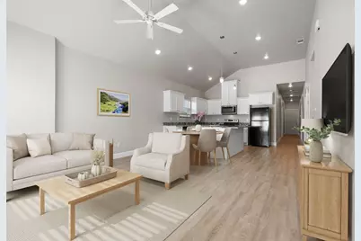 2306 Church Street, Greenville, TX 75401 - Photo 2