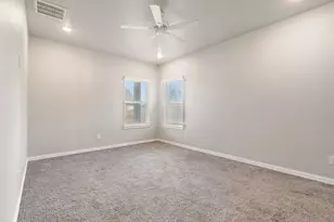 2306 Church St, Greenville, TX 75401 - Photo 8