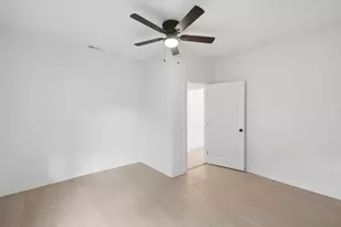934 Palm St, Abilene, TX 79602 - Photo 18