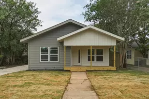 934 Palm St, Abilene, TX 79602 - Photo 2