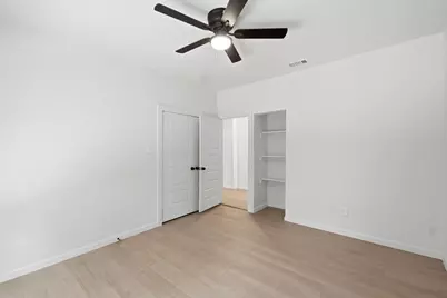 934 Palm Street, Abilene, TX 79602 - Photo 14