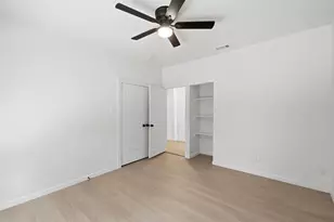 934 Palm St, Abilene, TX 79602 - Photo 14