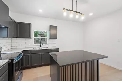 934 Palm Street, Abilene, TX 79602 - Photo 6