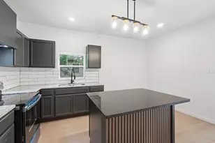 934 Palm St, Abilene, TX 79602 - Photo 6